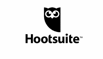 How to Use Hootsuite