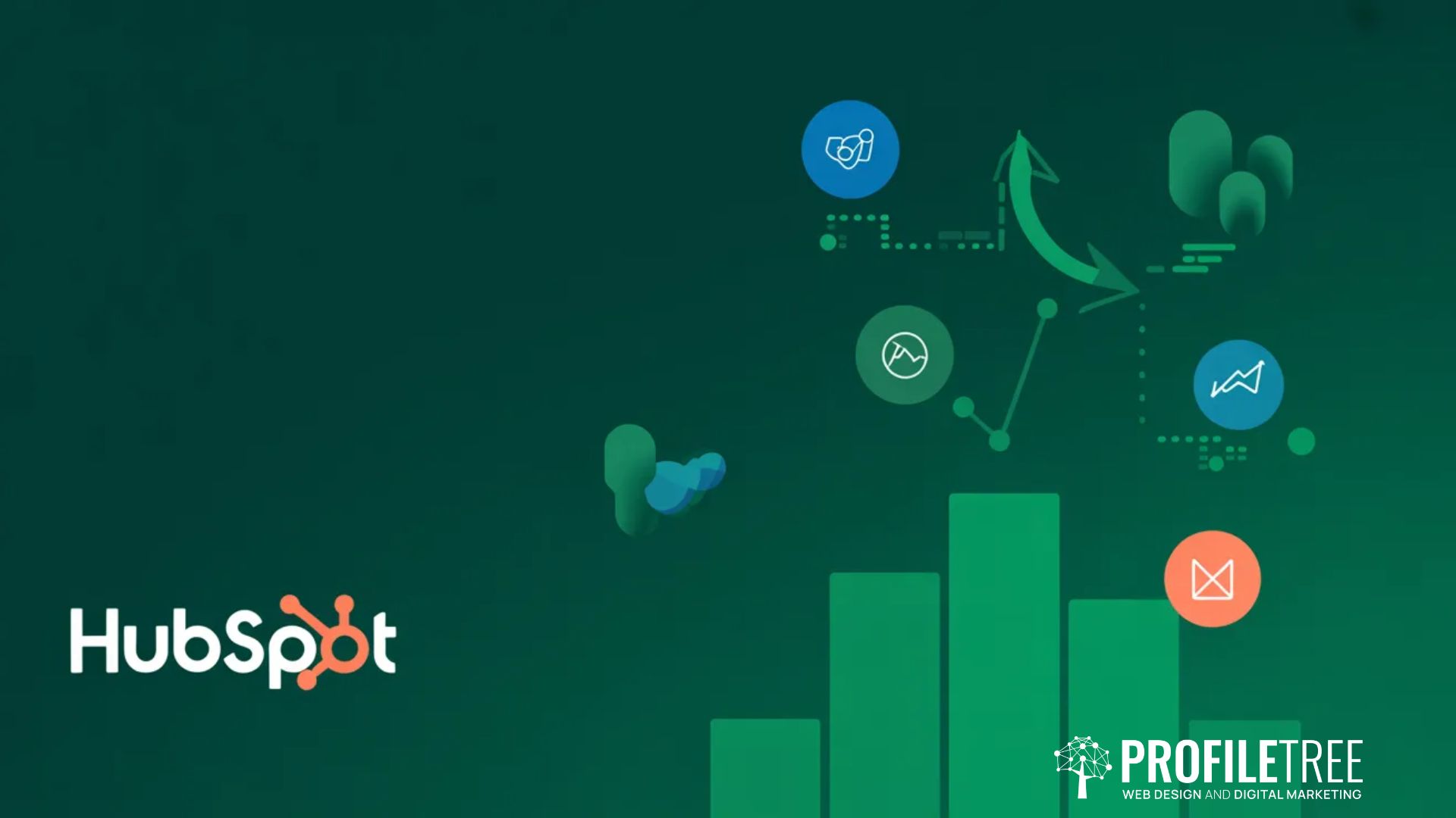 Hubspot