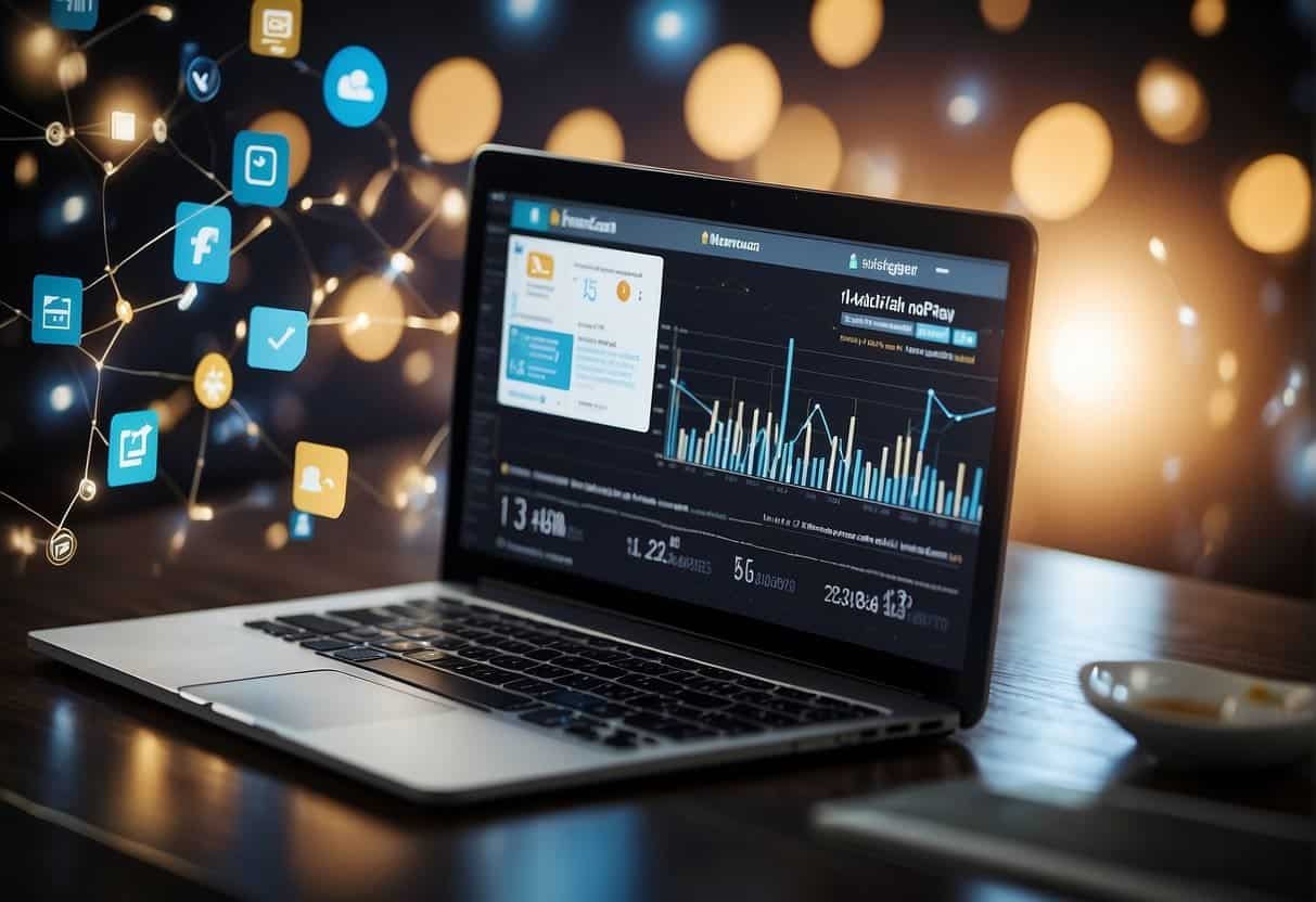 growth hacking