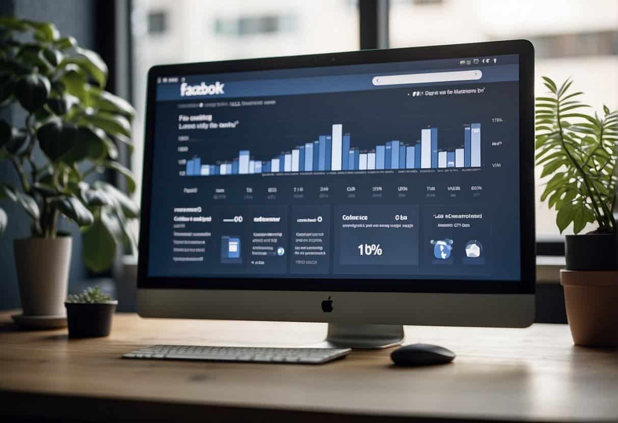 Facebook Ads Manager