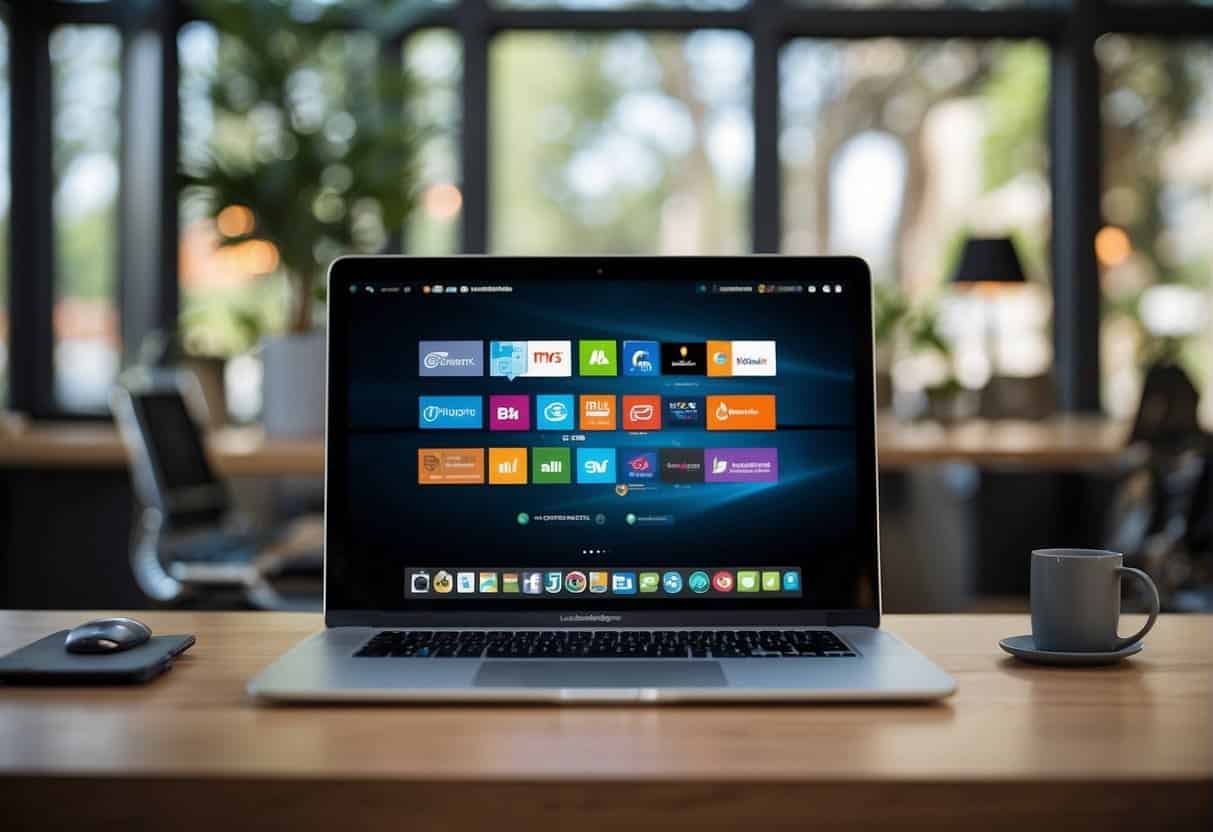 How to Use Leadpages to Capture More Leads: A Step-by-Step Guide