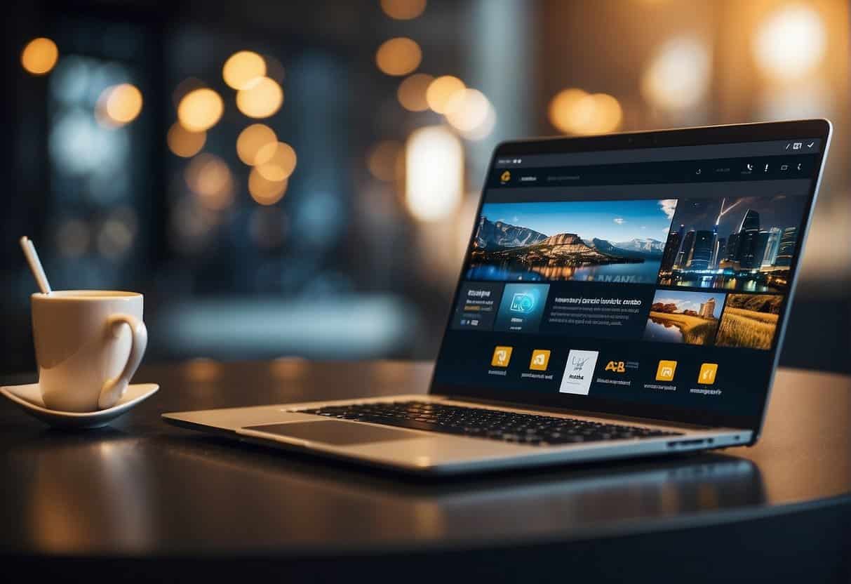 Purpose of a Website: Understanding Its Role in Digital Strategy