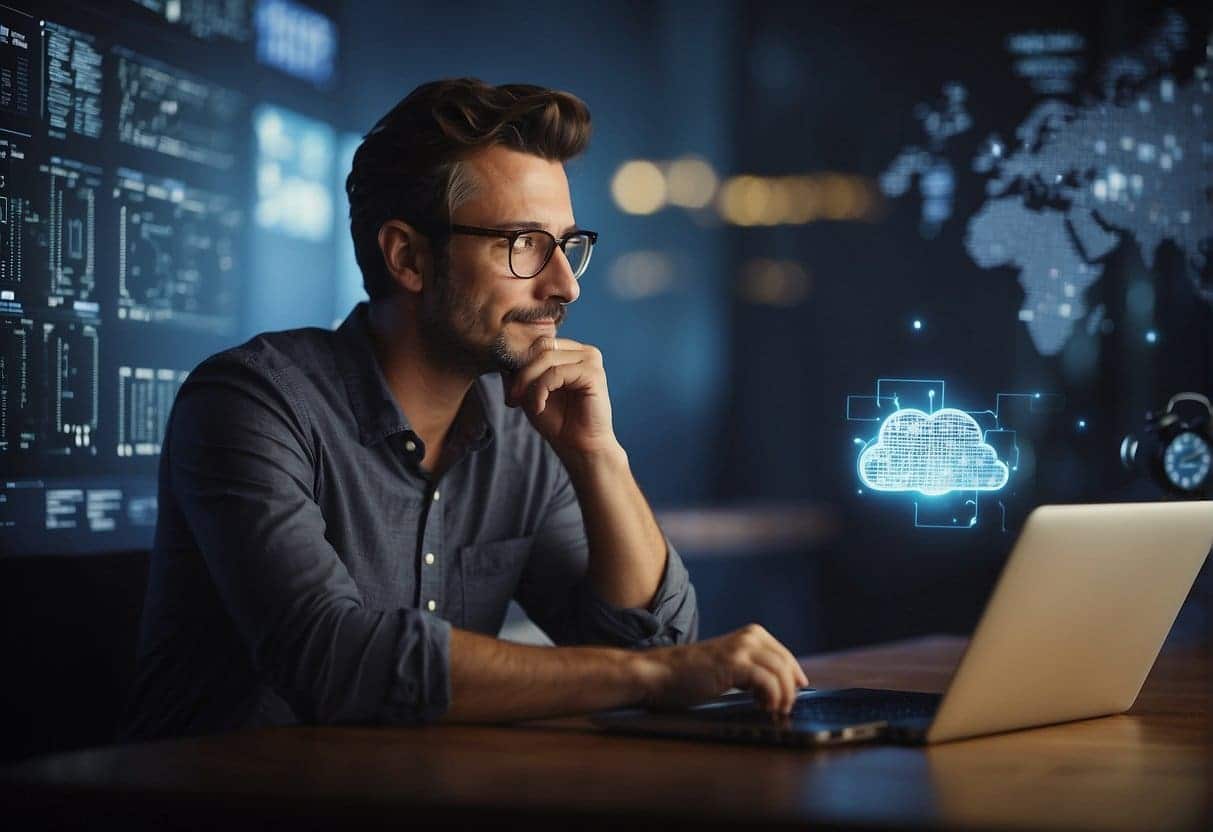 Backup Solutions