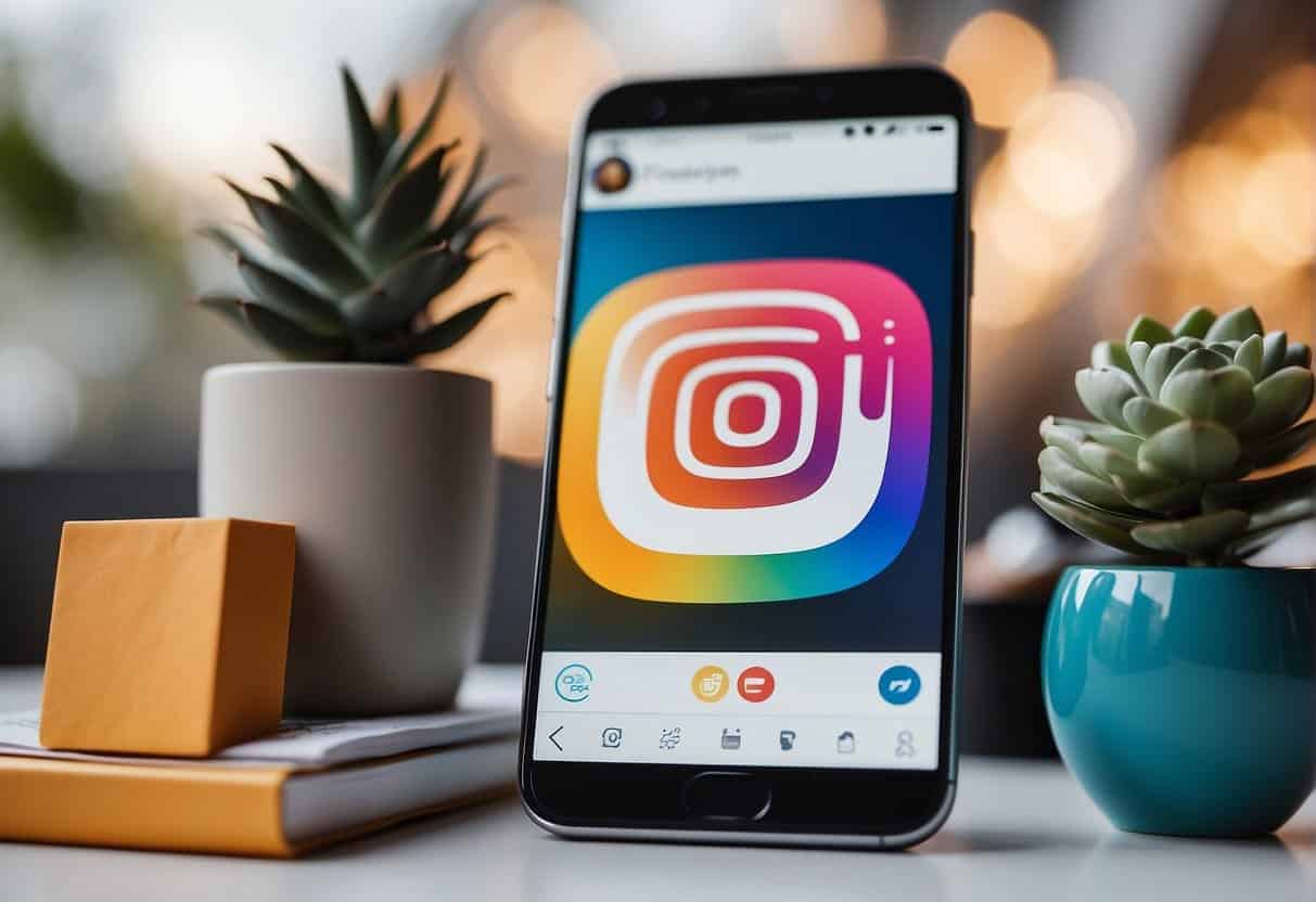 Leveraging Instagram for Social Commerce: A Guide to Boosting Sales