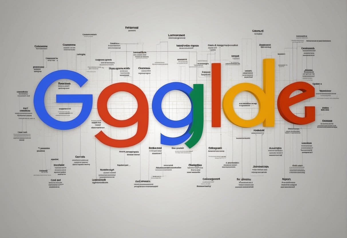 Understanding Google Algorithm Updates: Navigating SEO Changes with Confidence