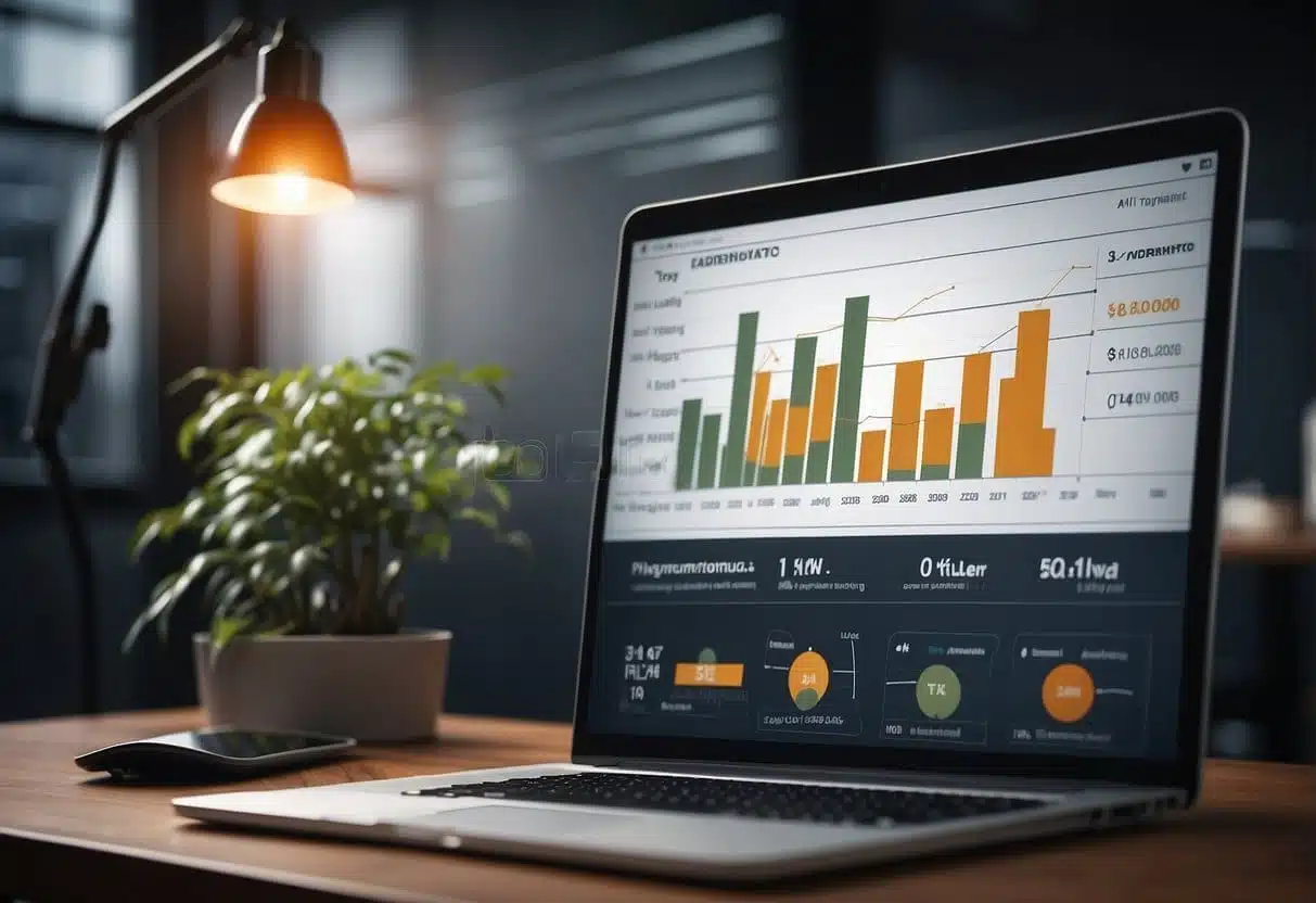 Measuring the Success of Your AI Training Program: Key Metrics and Indicators