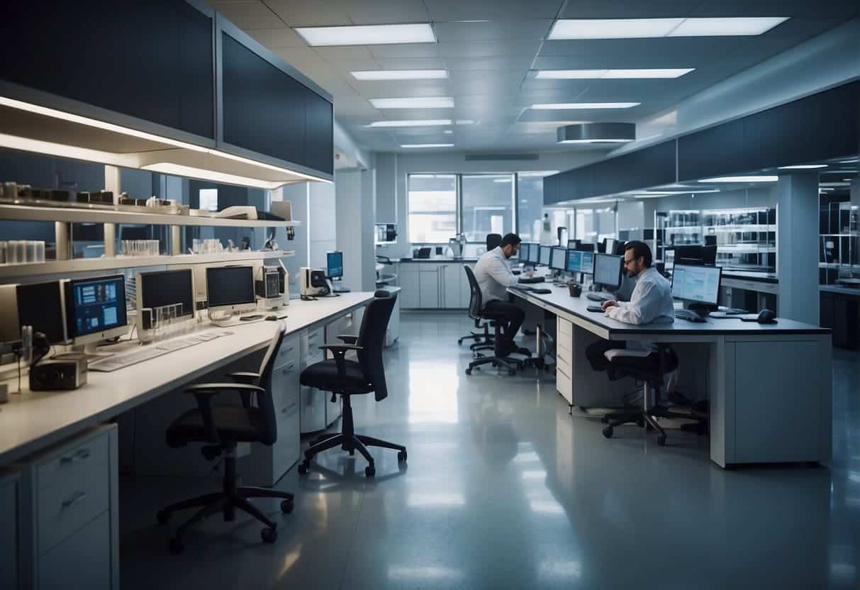 Ethical AI Adoption Considerations: Navigating Responsible Implementation