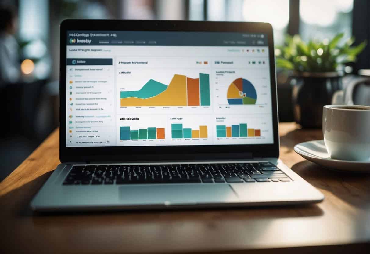 Affordable SEO Plans: Maximise Your Online Presence Economically