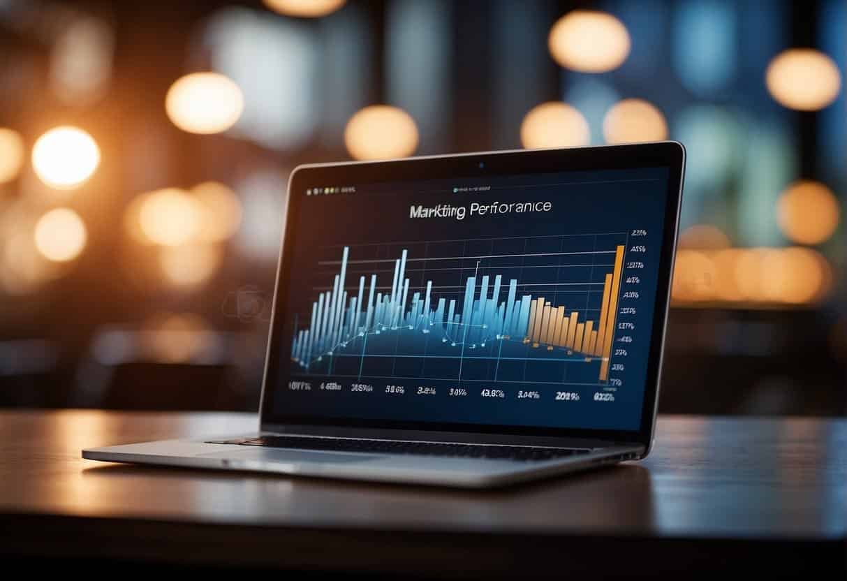 Salesforce for Marketers: A Comprehensive Guide to Elevating Your Strategy