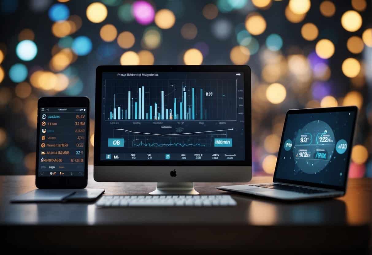 The Future of Affiliate Marketing in a Digital Age