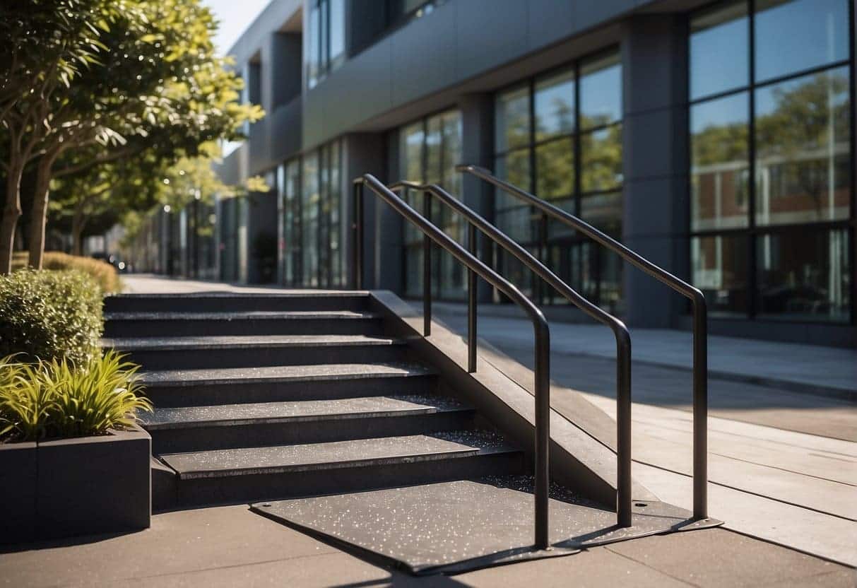Design for Accessibility