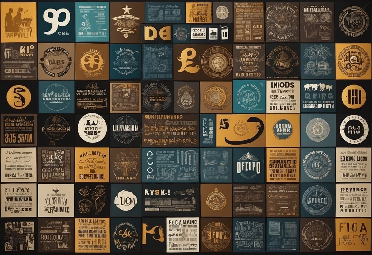 Design for Different Generations