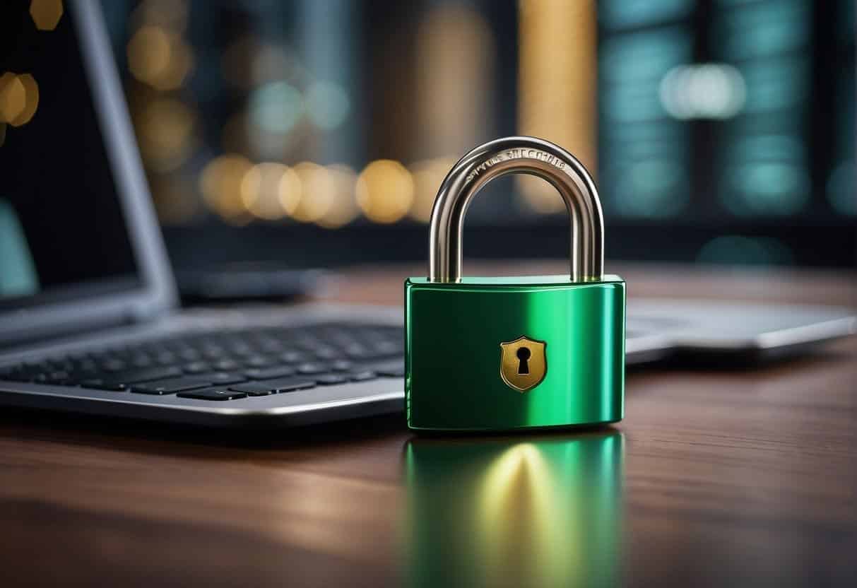 SSL Certificates in SEO