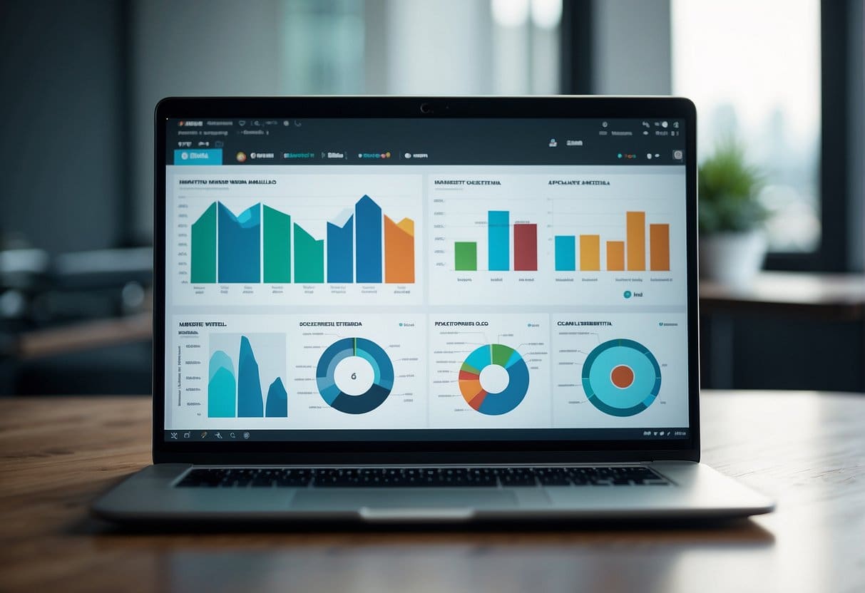 Influencer Marketing Strategies: Ensuring Optimal ROI Through Best Practices