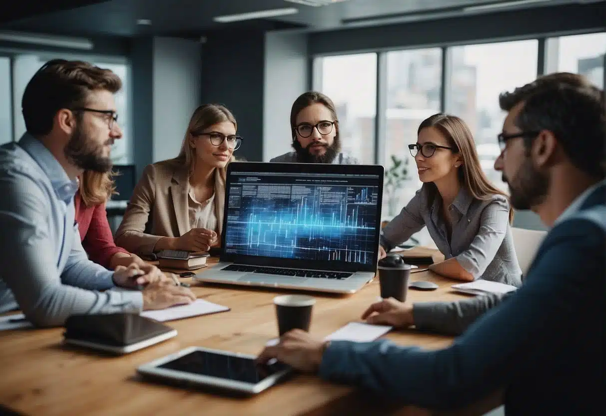 SEO Myths and Misconceptions