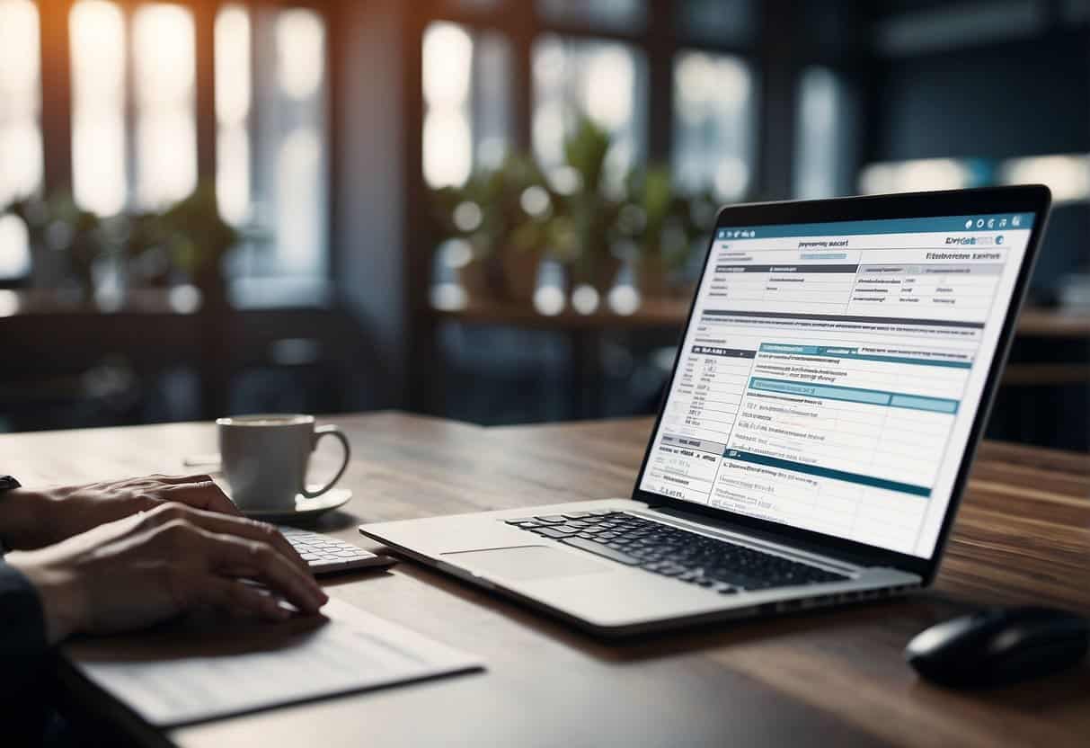 New Websites SEO Checklist