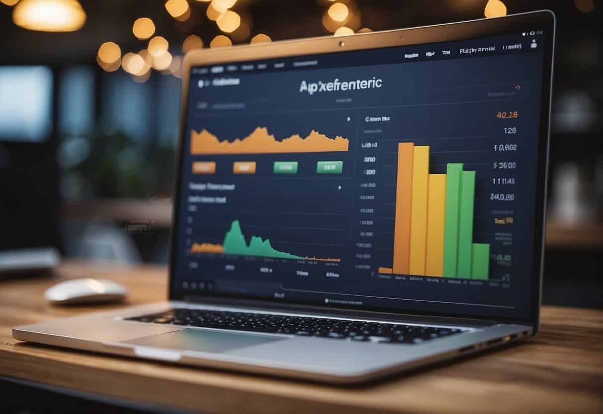 E-commerce SEO: Optimising Your Online Store for Better Visibility