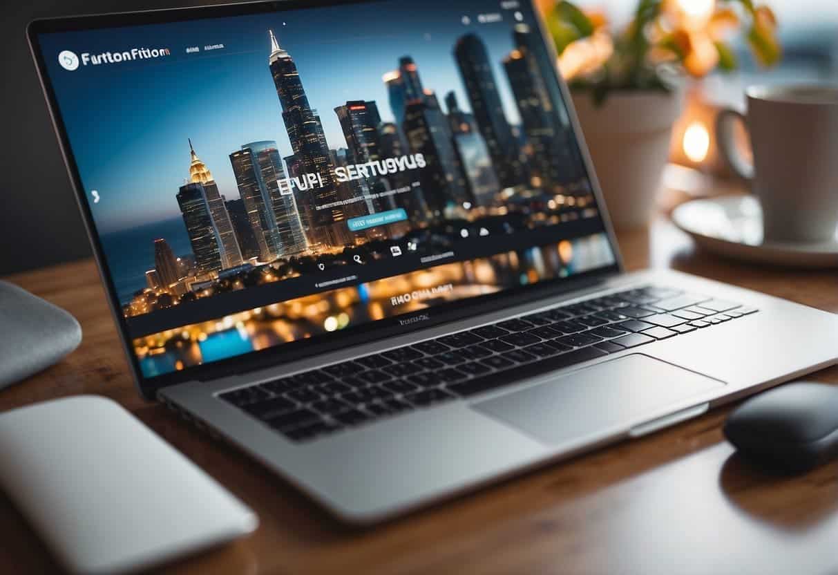 E-commerce SEO: Optimising Your Online Store for Better Visibility