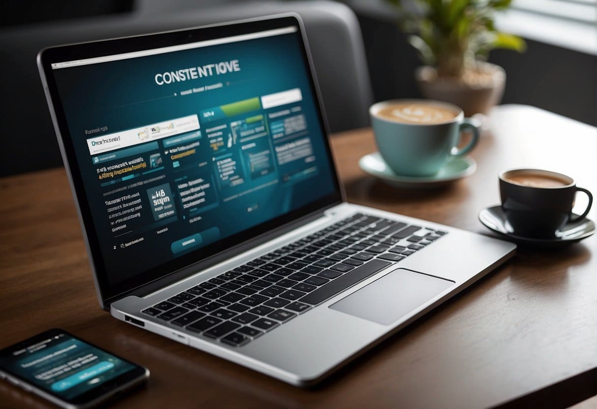 Responsive Web Design