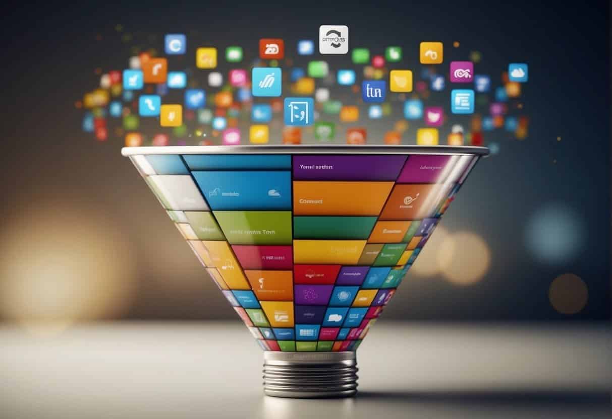 The Role of Content Aggregation in SEO: Enhancing Visibility and Value