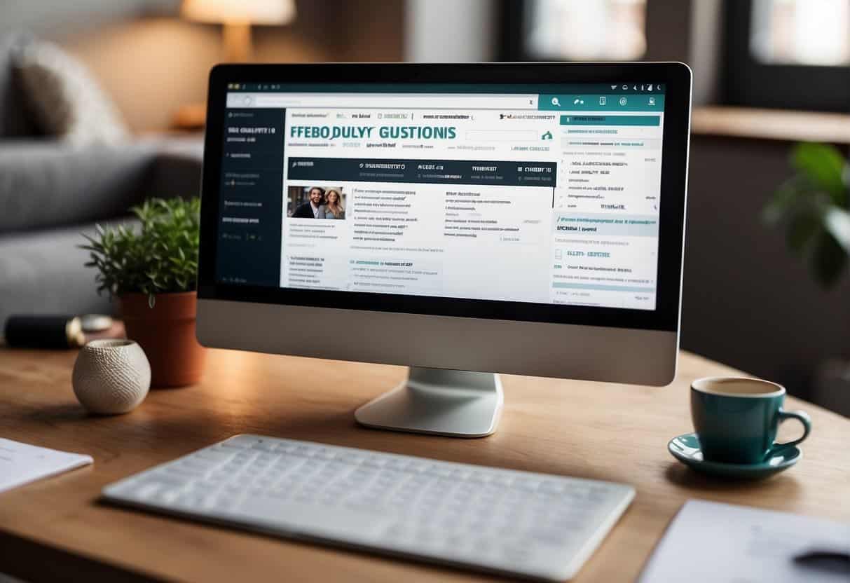 The Role of Content Aggregation in SEO: Enhancing Visibility and Value