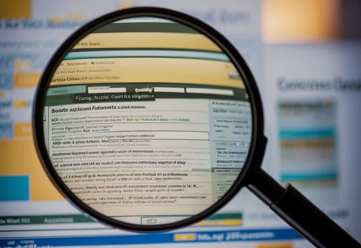 The Role of Content Aggregation in SEO: Enhancing Visibility and Value