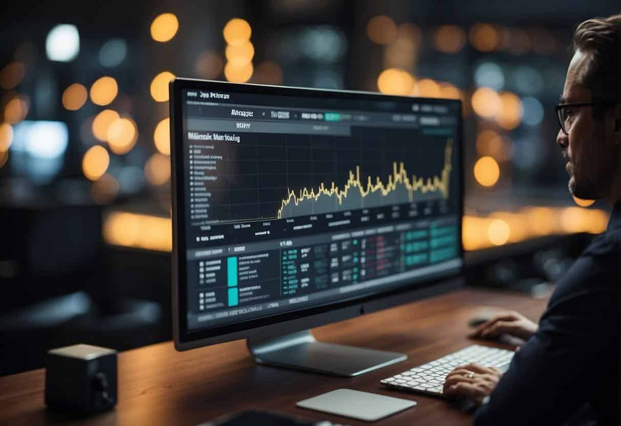 Affiliate Marketing: How to Establish and Operate a Successful Programme