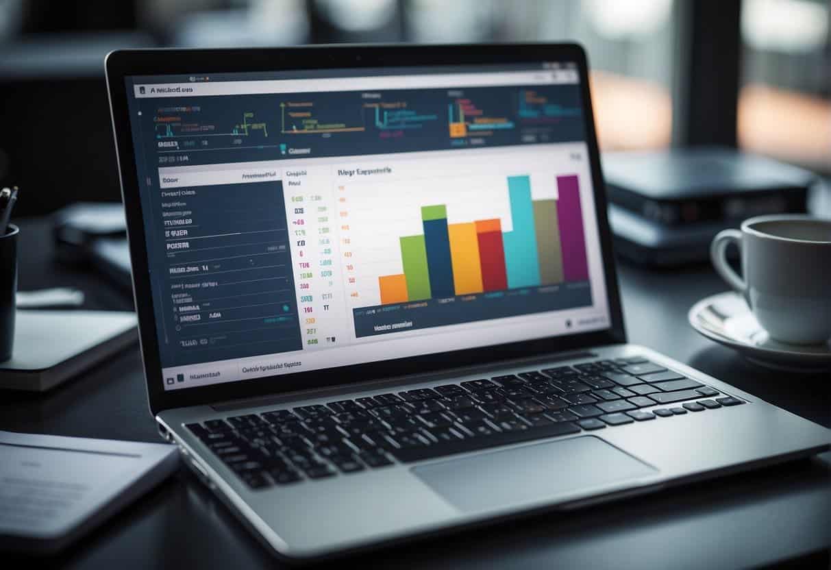 Affiliate Marketing: How to Establish and Operate a Successful Programme