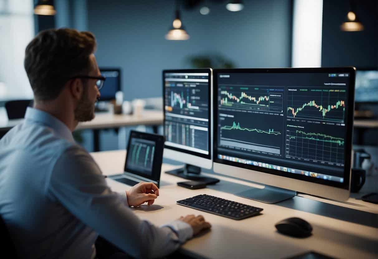 Affiliate Marketing: How to Establish and Operate a Successful Programme