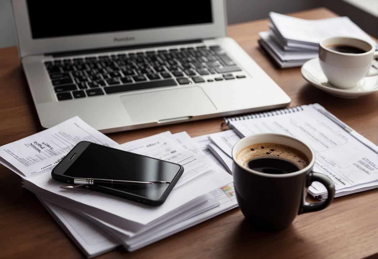 Affiliate Marketing: How to Establish and Operate a Successful Programme