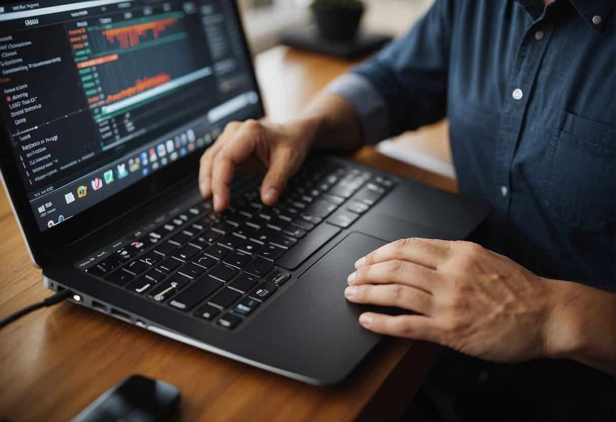 Affiliate Marketing: How to Establish and Operate a Successful Programme