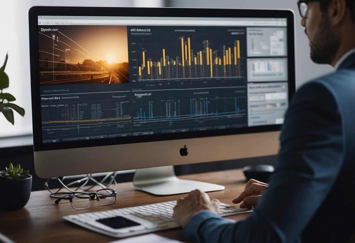 Affiliate Marketing: How to Establish and Operate a Successful Programme