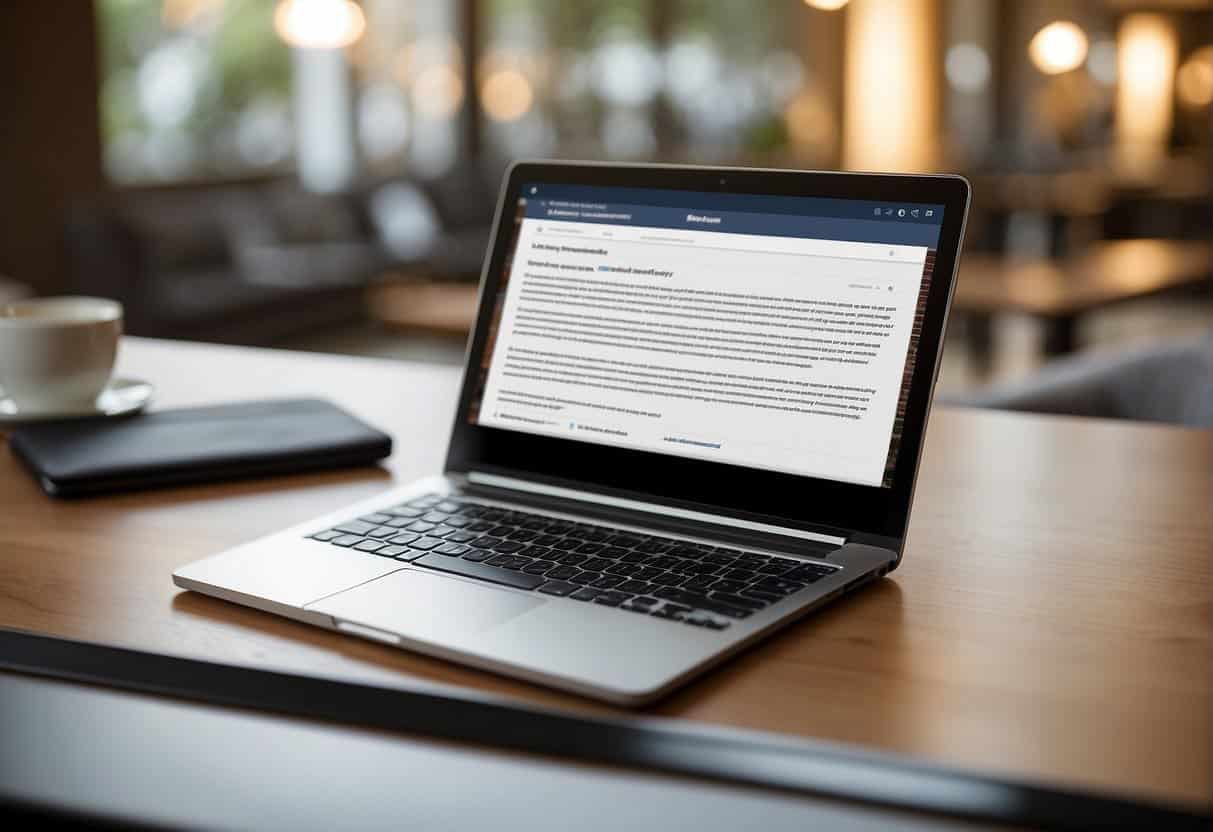 User-Generated Content: Maximising Impact with Customer Reviews and Testimonials