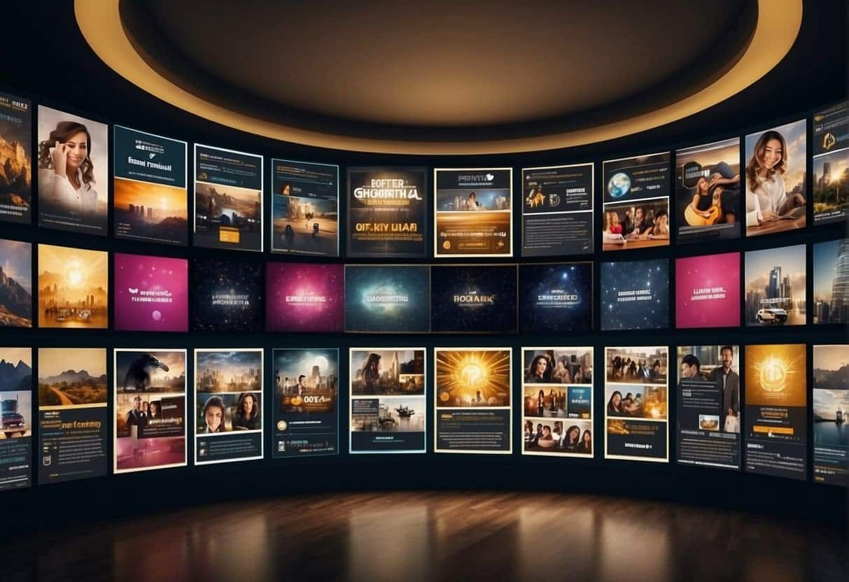 User-Generated Content: Maximising Impact with Customer Reviews and Testimonials
