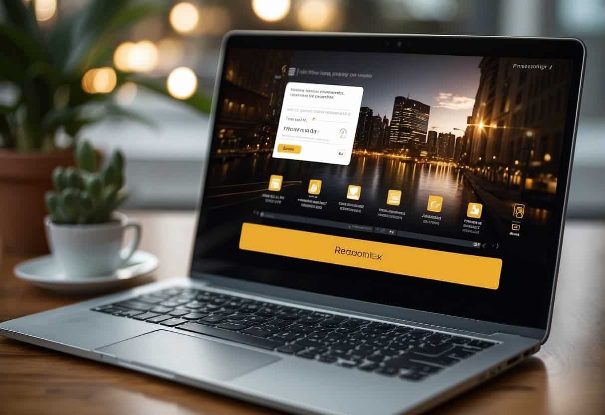 User-Generated Content: Maximising Impact with Customer Reviews and Testimonials