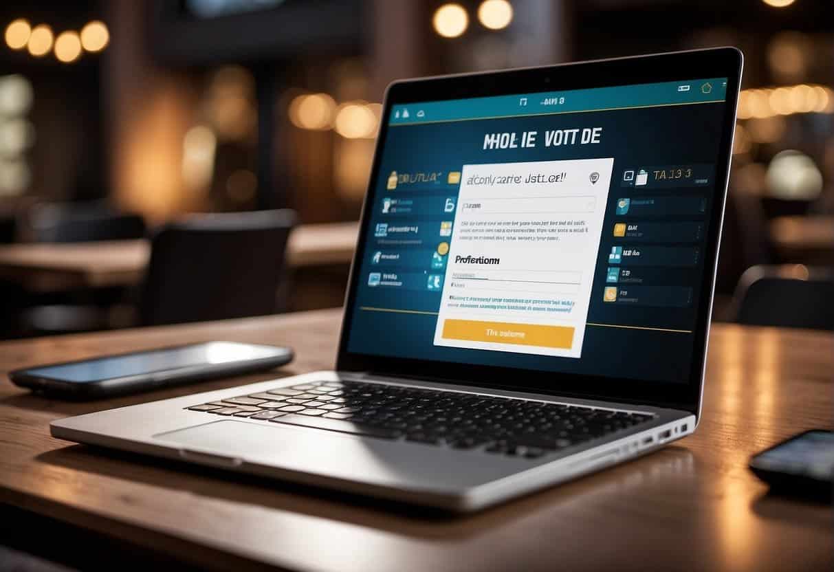 Interactive Content: Engage Your Audience More Effectively with Smart Quizzes and Polls