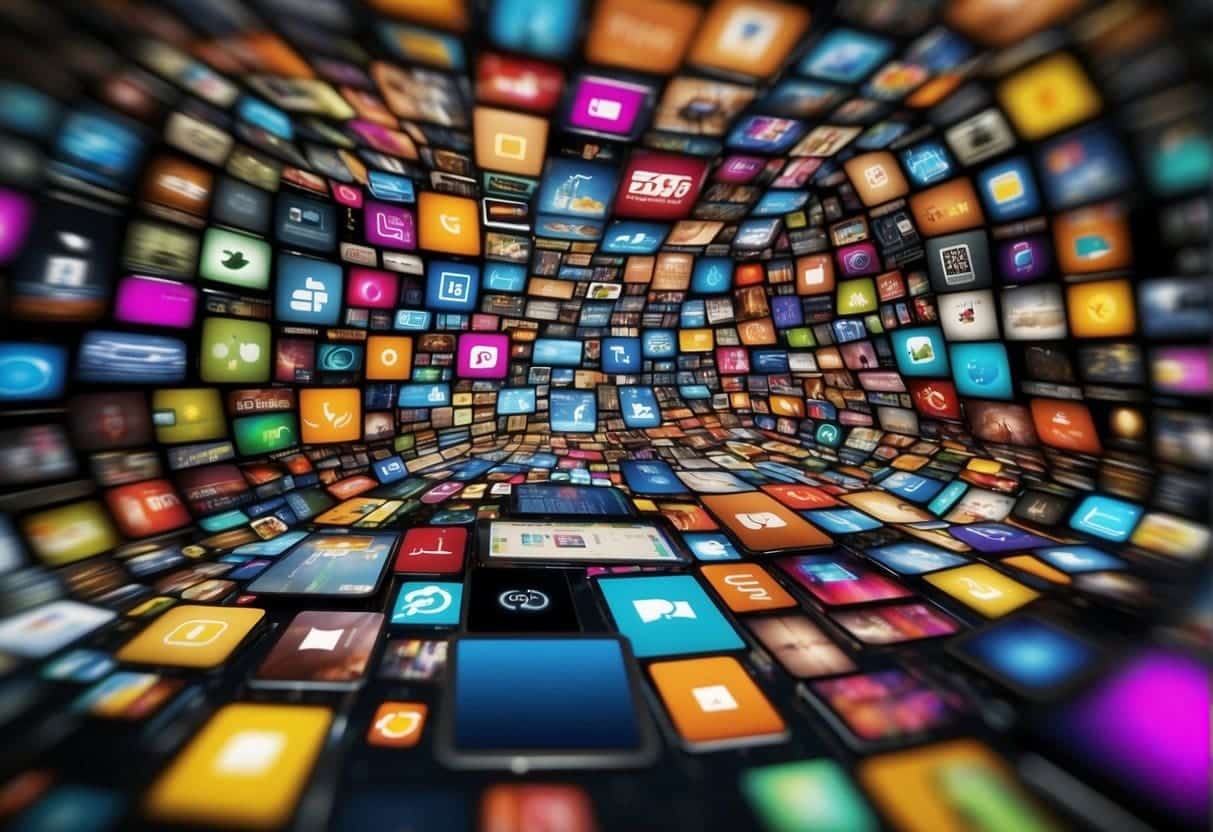 Understanding Micro-Moments in Consumer Behaviour: Decoding Decision-Making Touchpoints