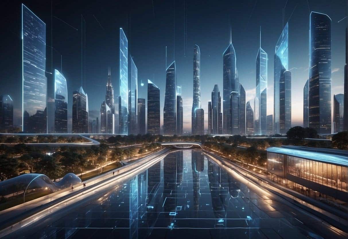 5G's Impact on Web Design