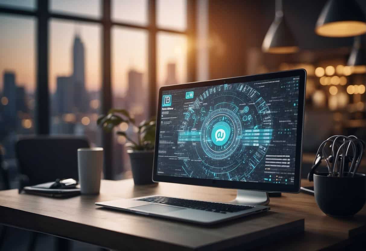 Email Marketing: Automation and Personalisation Techniques to Boost Engagement