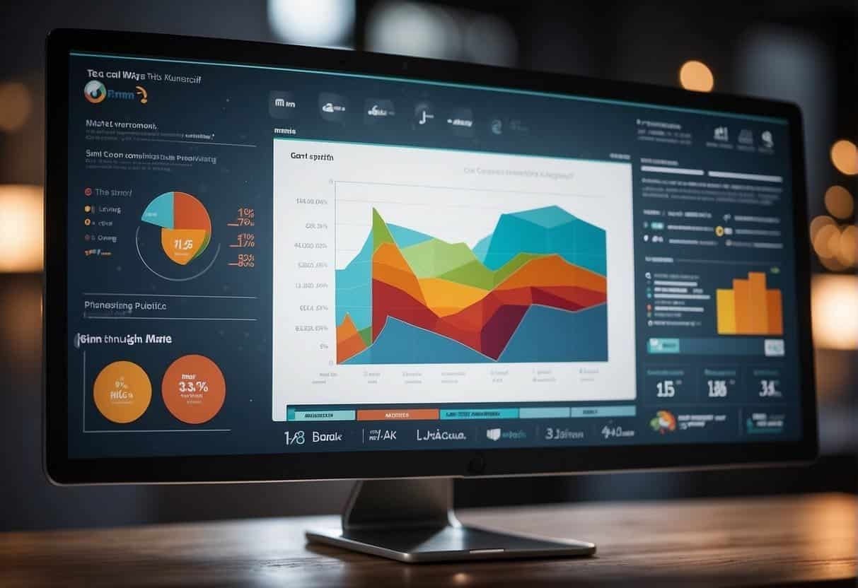 Email Marketing: Automation and Personalisation Techniques to Boost Engagement