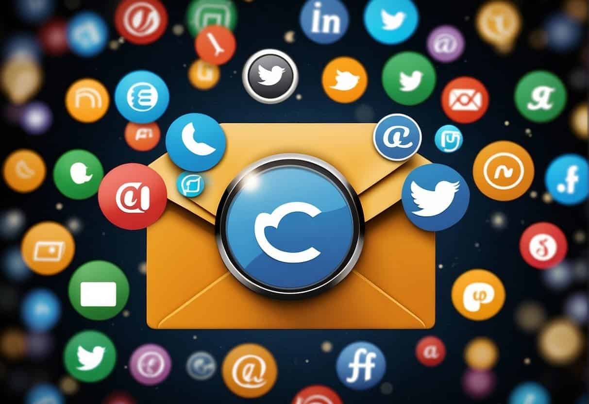 Email Marketing: Automation and Personalisation Techniques to Boost Engagement