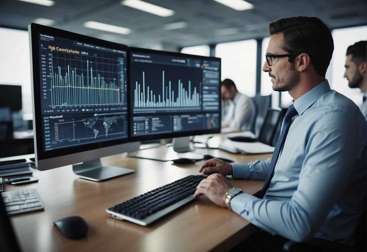 Using Big Data to Drive Marketing Decisions: Insights for Strategic Campaigns