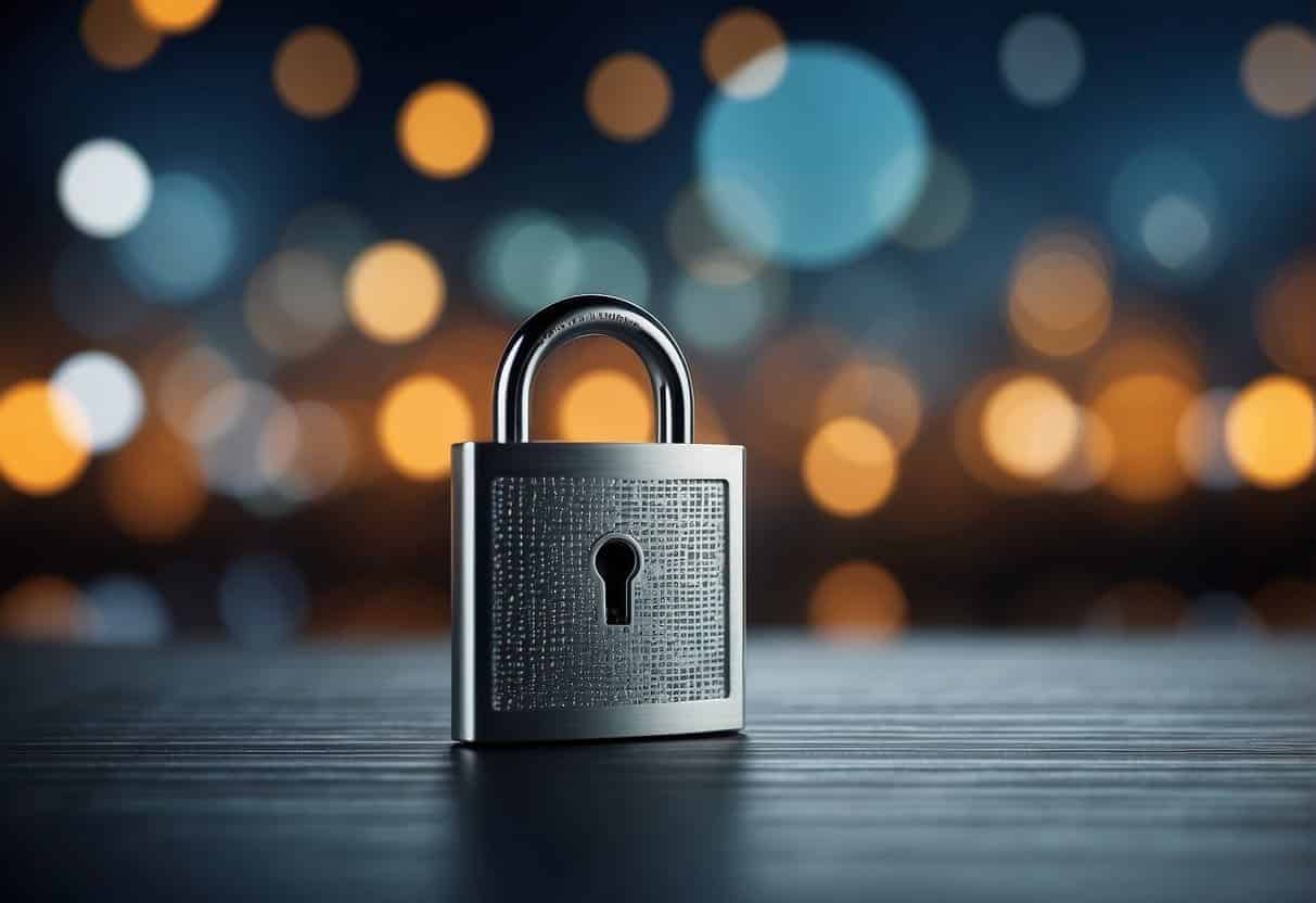 The Integration of IoT in Digital Marketing: Enhancing Customer Engagement Strategies
