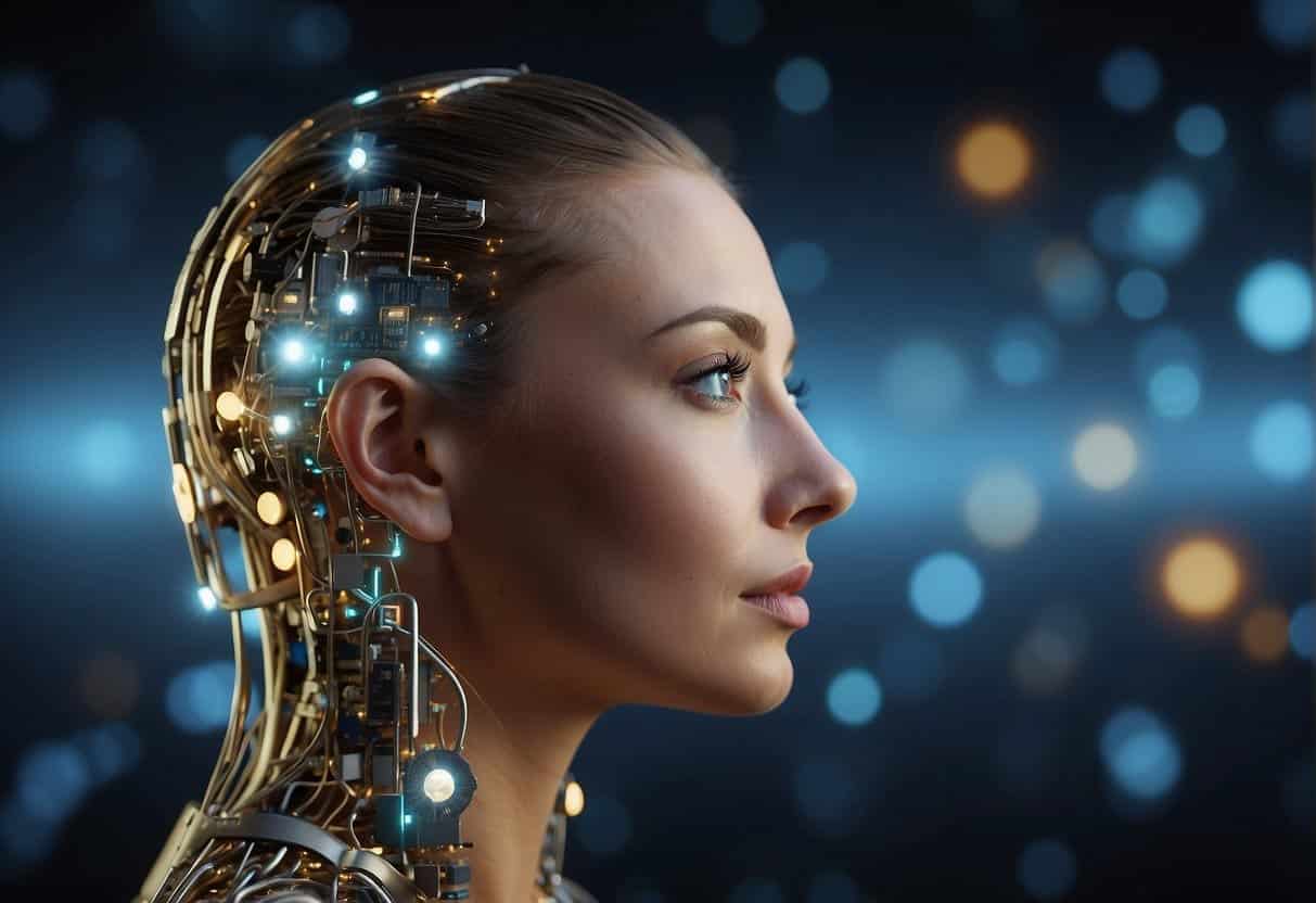 The Integration of IoT in Digital Marketing: Enhancing Customer Engagement Strategies