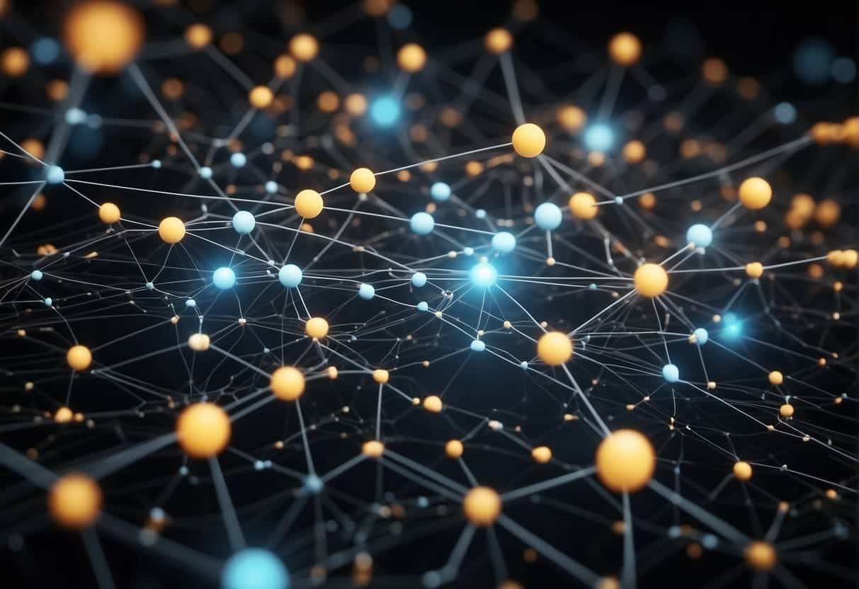 The Integration of IoT in Digital Marketing: Enhancing Customer Engagement Strategies