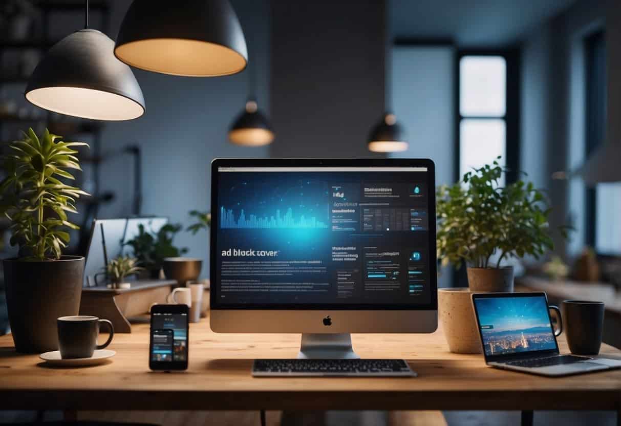 Adapting to Ad Blockers: Innovative Strategies for Modern Advertisers