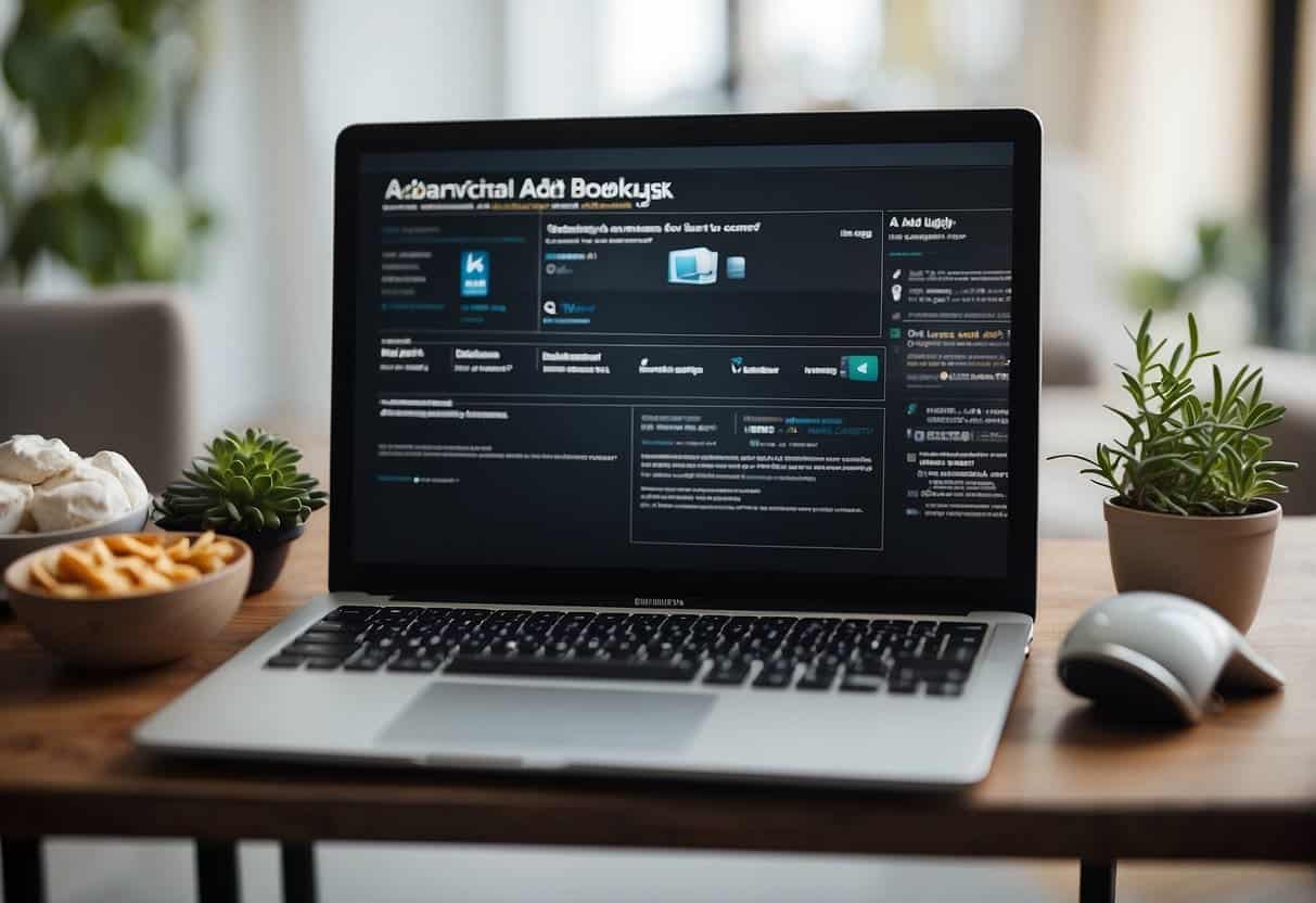 Adapting to Ad Blockers: Innovative Strategies for Modern Advertisers