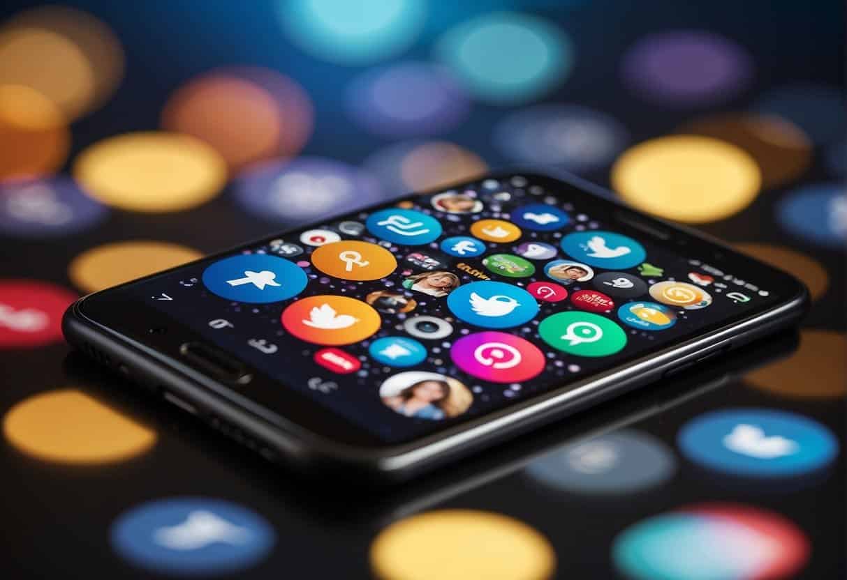 Adapting to Ad Blockers: Innovative Strategies for Modern Advertisers