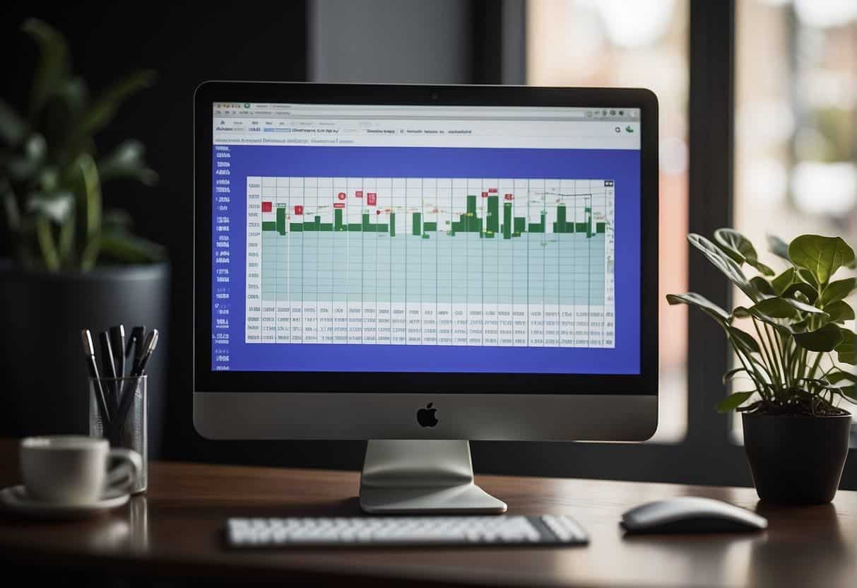 Adapting to Ad Blockers: Innovative Strategies for Modern Advertisers