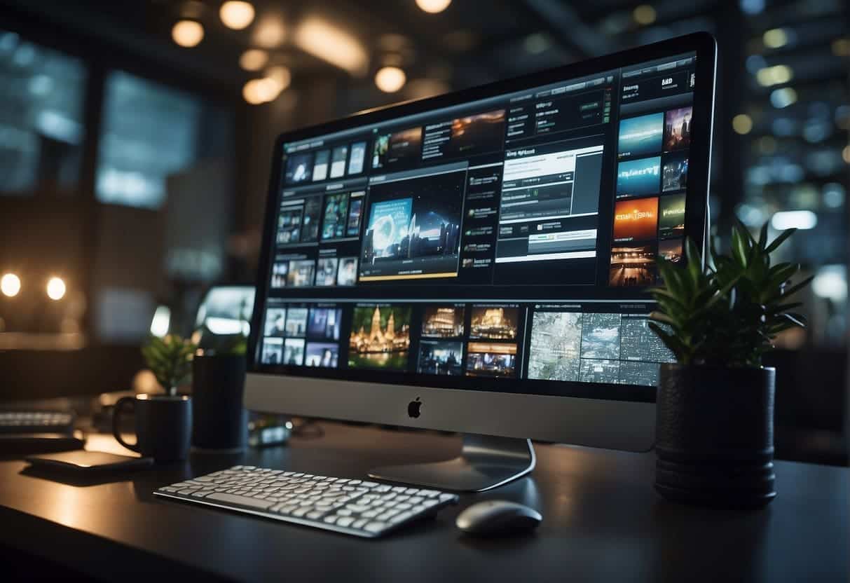 Adapting to Ad Blockers: Innovative Strategies for Modern Advertisers